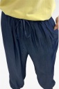 pantalone modello balloon panarea